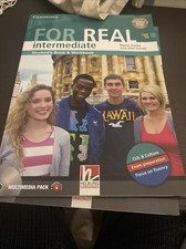For real intermediate - intermediate., con