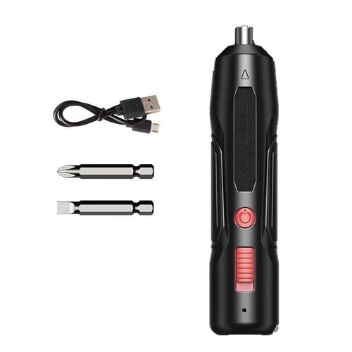 Set punte trapano avvitatore