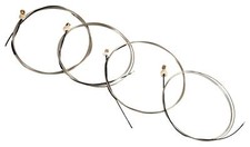 Set Muta Corde Completa per