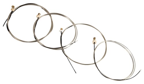 Set muta corde - muta, per