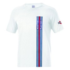 Sparco Martini Racing Big
