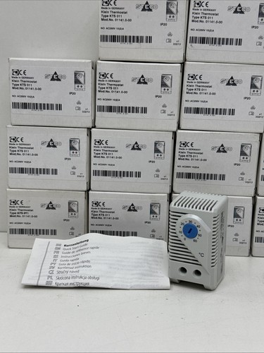 10x stego kts 011 - 10x,