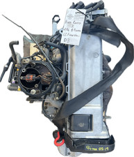 Motore fiat punto 1 serie 1.1