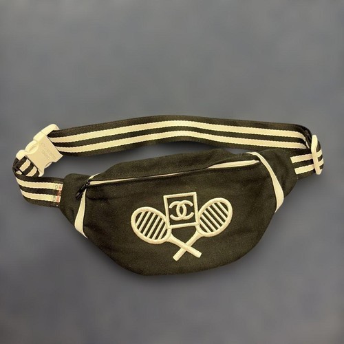 Chanel borsa tracolla - chanel, a