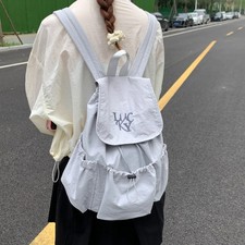 Adorabile Zaino Bambina Stampa