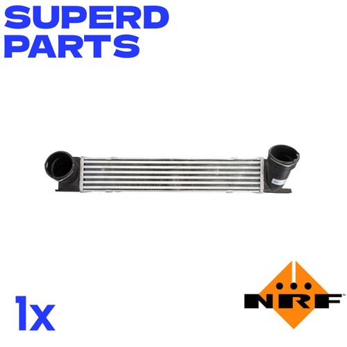 Nrf 30385 - nrf,
