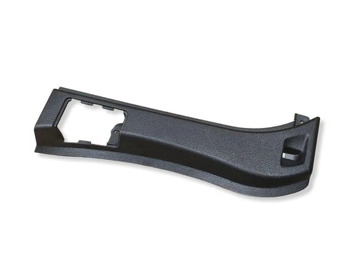 Bmw f15 f85 altre - bmw, parti