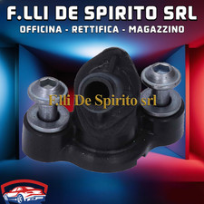 BIRTH 81165 SEPARATORE OLIO