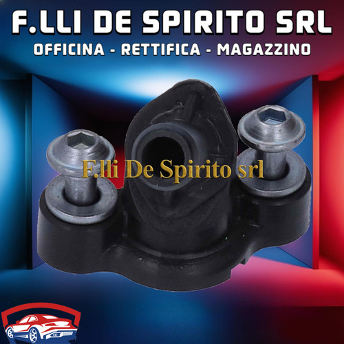 Birth 81165 separatore olio - 81165,