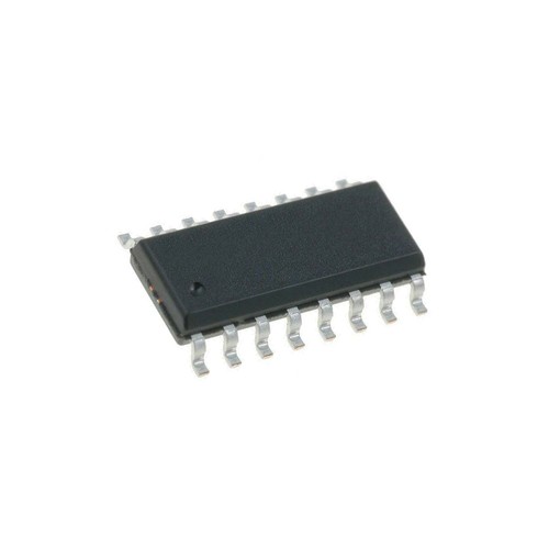 Max202eese interfaccia - +, ic: