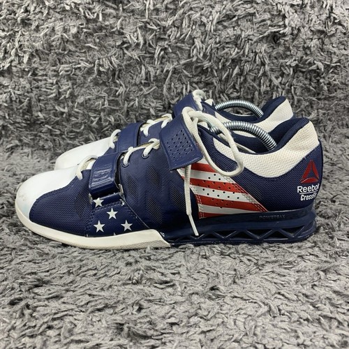 Reebok crossfit lifter - crossfit,