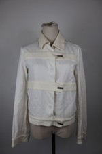 LAURA BIAGIOTTI ROMA GIUBBINO