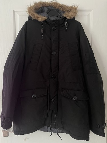 Cappotto uomo easy - easy, matalan
