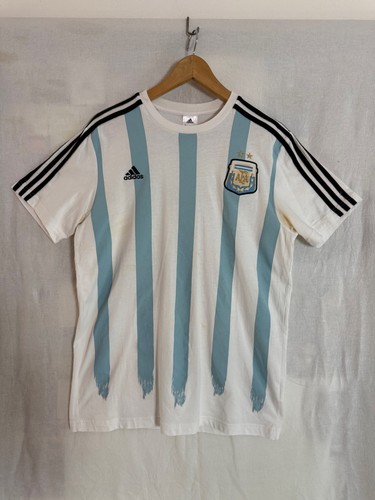 Adidas argentina messi - argentina,