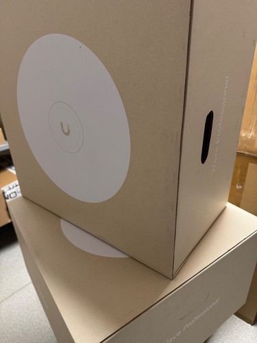 Ubiquiti antenna radio - ubiquiti,