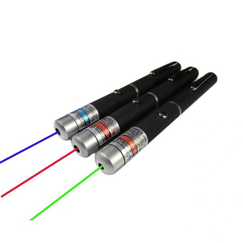 Livella laser linea dritta - laser,