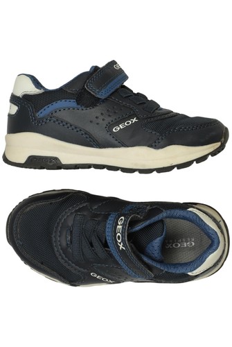 Geox kinderschuh jungen - kinderschuh,