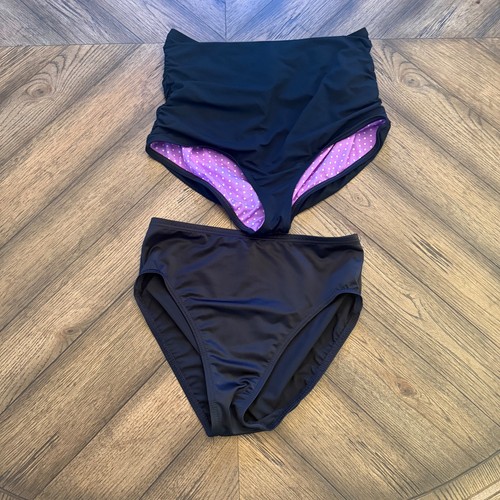 Lotto slip costume - , bagno