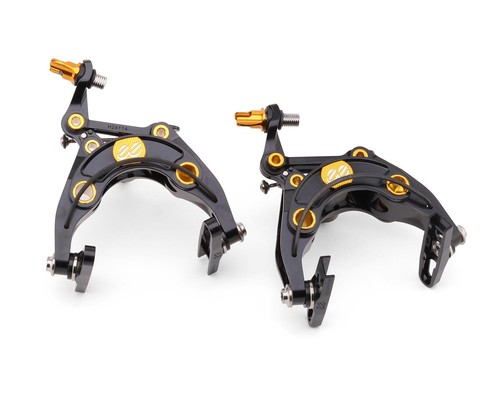 Cane creek eebrake - cane,
