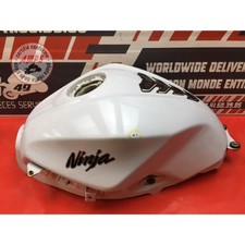 Réservoir Kawasaki Ninja 300