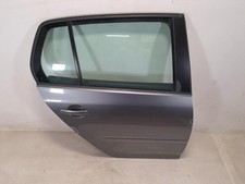 Portiera posteriore destra