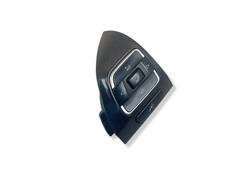 Pulsanti volante Volkswagen