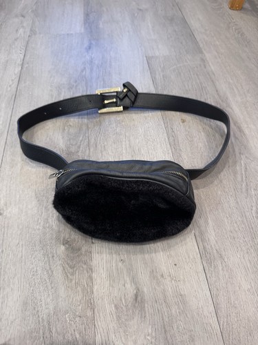 Marsupio marinella milano - marsupio,