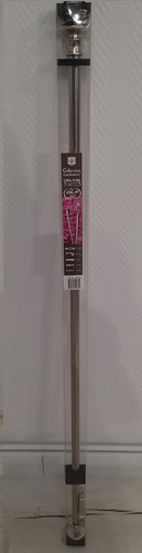 Dubai nbr kit 120 210 - dubai,