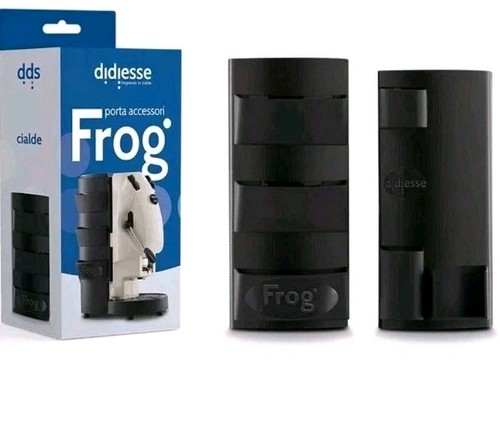 Didiesse frog kit porta - didiesse,