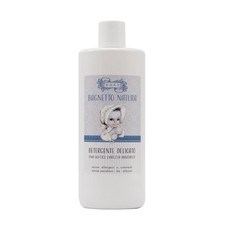 Bagnetto Natura Baby - 500ml