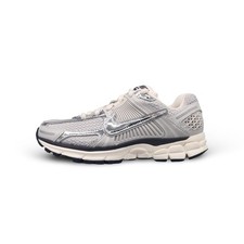 Originale Nike Zoom Vomero 5