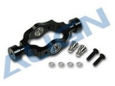 ALIGN HN7013 Flybar Supporto