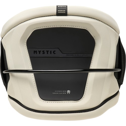Imbracatura kitesurf mystic - da,