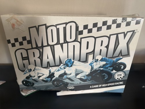 Moto grandprix gioco - moto,