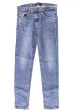 ⭐ Zara jeans per uomo taglia
