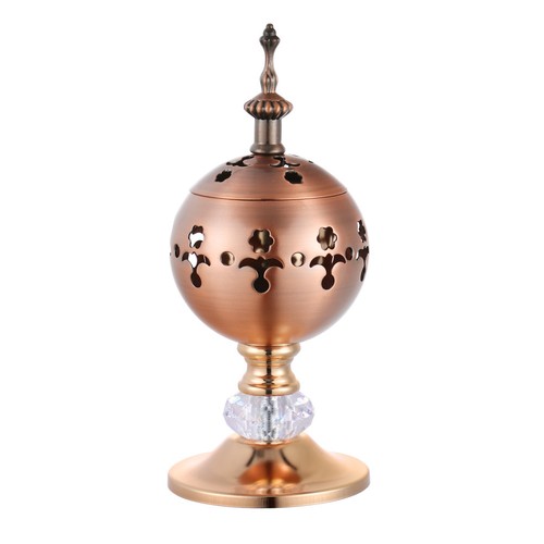 Candeliere oud bruciatore - ,