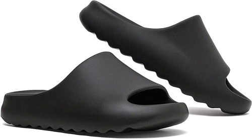 Ciabatte uomo donna estive - ciabatte,