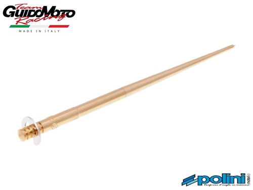 Spillo conico carburatore - conico,