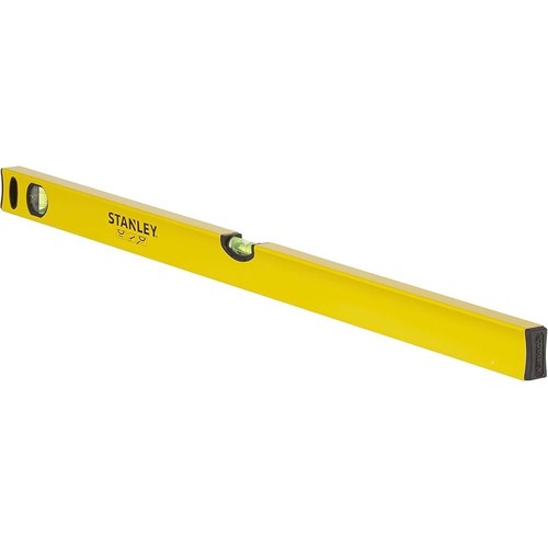 Stanley livella bolla 80cm - stanley,
