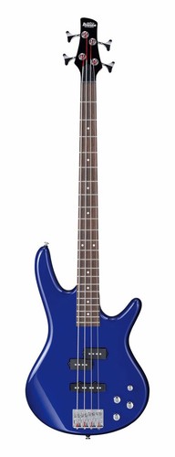 Ibanez gio gsr200 basso - ibanez,