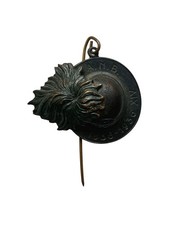 *HH* Distintivo Militare