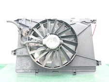 50517163 lunotto per ALFA