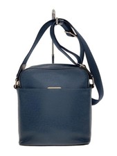 Borsa a tracolla Louis Vuitton