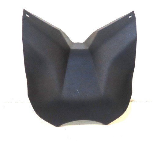 Yamaha b5u f241b1 coperchio - yamaha, b5u-f241b1
