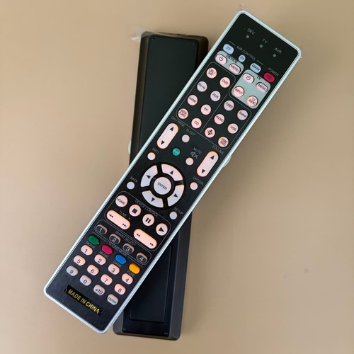 Telecomando oem per marantz - telecomando,