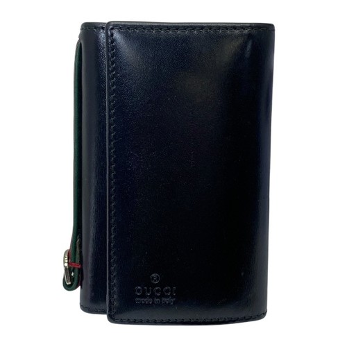 Gucci anelli portachiavi - anelli, in