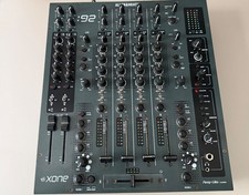Mixer Allen & Heath Xone:92