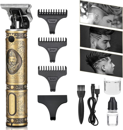 Tagliacapelli professionale - , da
