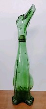 Grande Bottiglia Decanter In