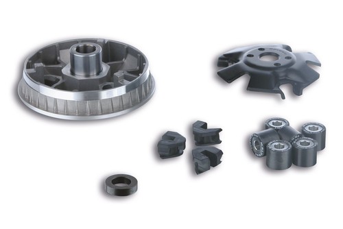 Variatore malossi 5113365 - 5113365, per